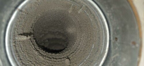 Vestland Klimaservice AS