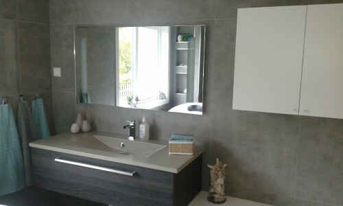 Totalentreprenør Pawlaczyk