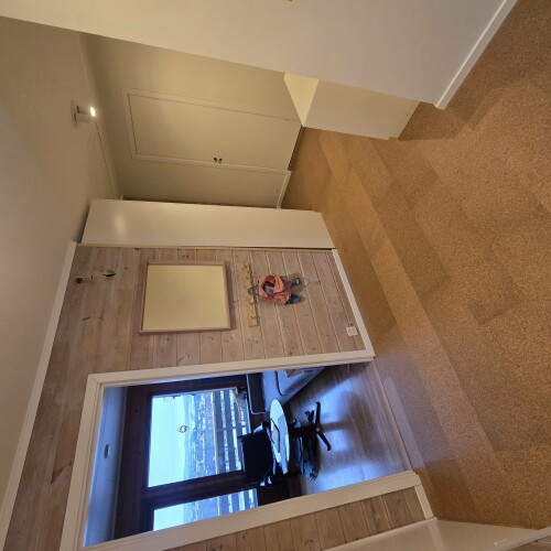 3B Malertjenester Karpuzi