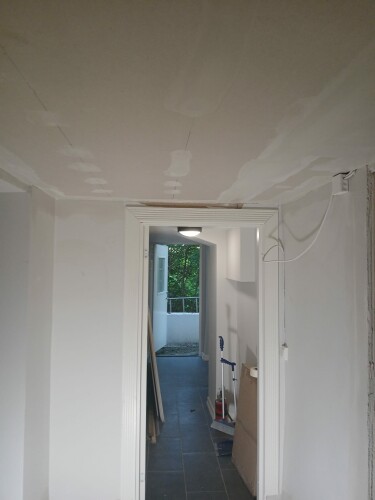 La Santos De Santana