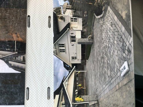 Proff Vedlikehold 1 AS