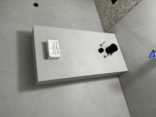 Bygg Og Tømrerfirma Alexander Hagen AS