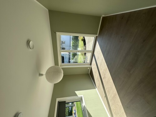 Pro Mur Og Maling V/ Harun Ilhan