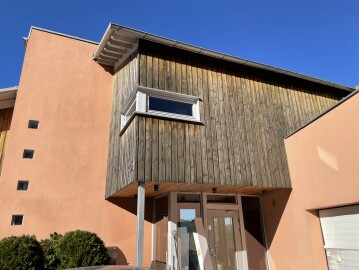 Malera Entreprenør Cerneckas