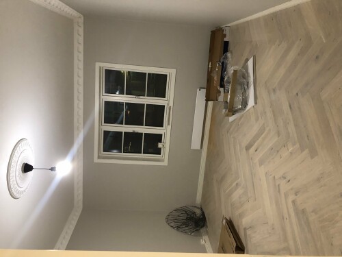 Maler Boligdekorasjon Norge Al Yasin