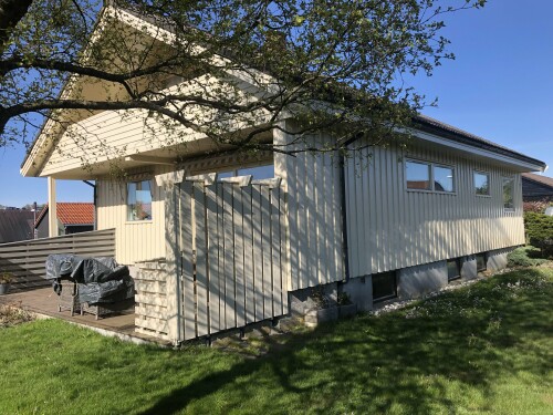 ROYAL MALERSERVICE ALBATRAN