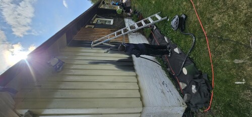 Constantin Tofolan Multiservice