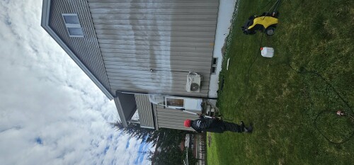 Constantin Tofolan Multiservice