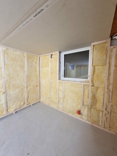 Ar Bygg Og Eindom AS