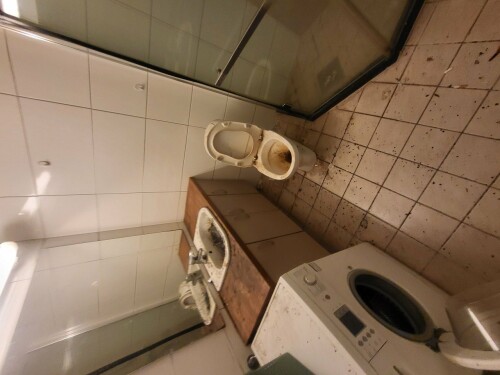 Maler & Reparasjonspartner Ceobanu