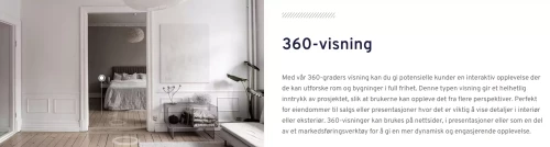 Skandinavisk Og Spansk Eiendom AS