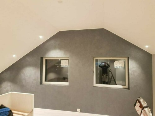 3B Malertjenester Karpuzi