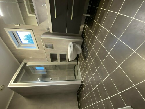 Hugo Bygg Ugis Lejins