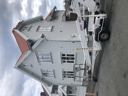 ROYAL MALERSERVICE ALBATRAN