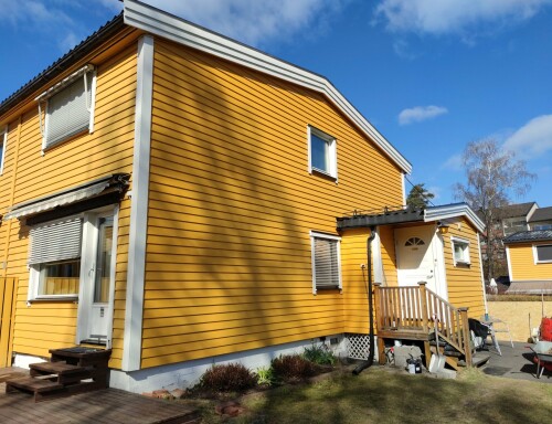 High Quality Bygg Bogucki