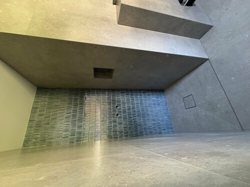 Bygg Og Tømrerfirma Alexander Hagen AS