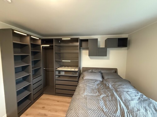 Handy Herman Helgedagsrud