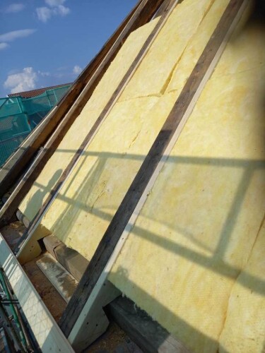 Kaasa Bygg & Eiendom AS Kaasa Bygg & Eiendom AS