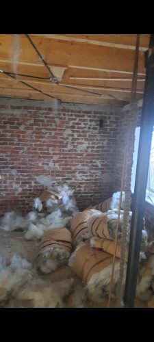 Alkhalil Byggservice