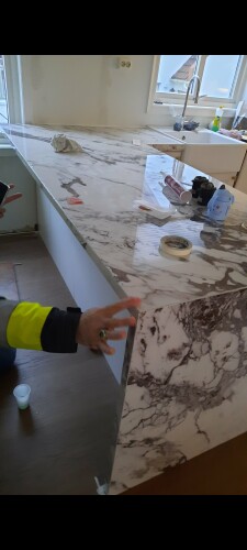 Alkhalil Byggservice