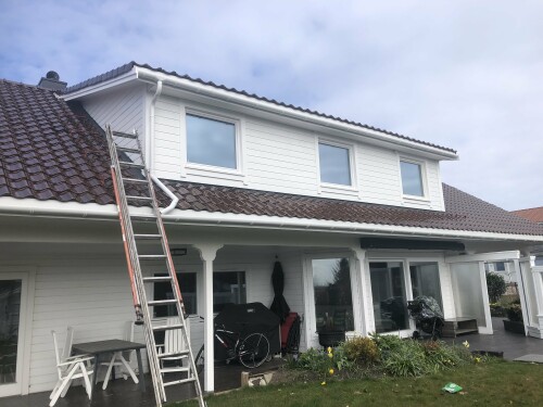 ROYAL MALERSERVICE ALBATRAN