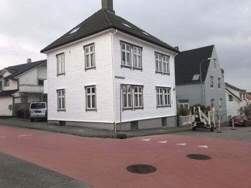 ROYAL MALERSERVICE ALBATRAN