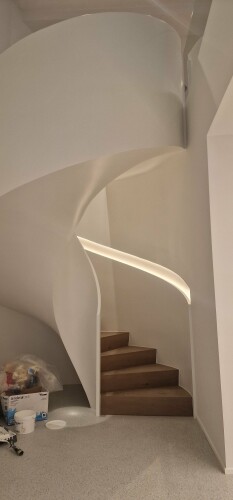 Davidb Maling Firma Butnorius