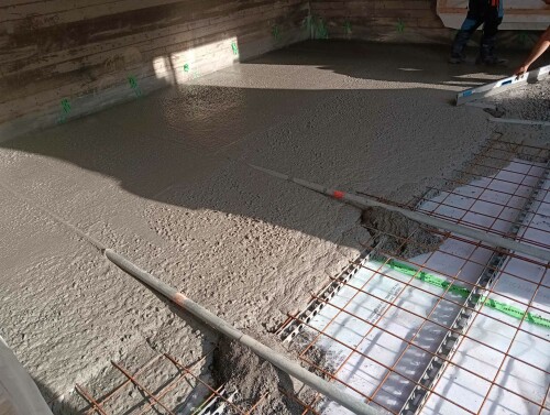 Tek-Still Og Fasade AS