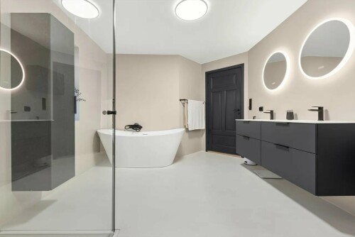 Rogaland Prosjekt & Design AS