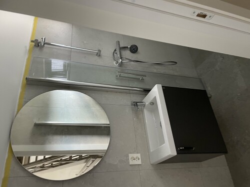 Grens Rør & Servicetjenester AS