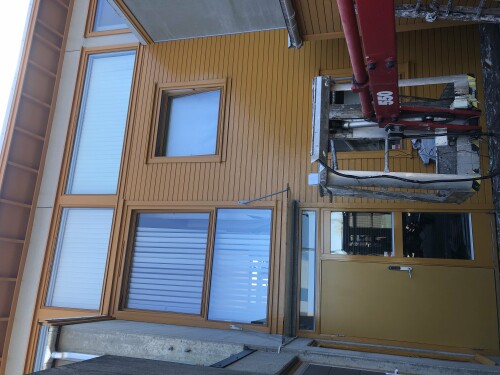 ROYAL MALERSERVICE ALBATRAN