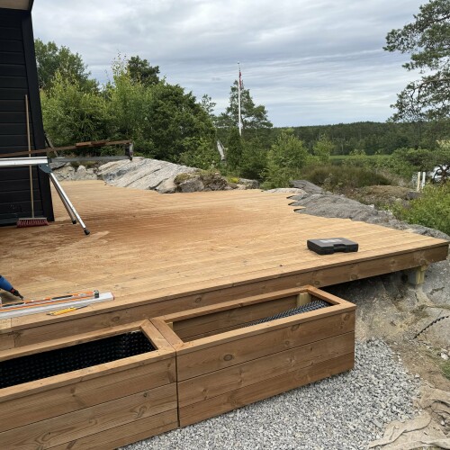 Bygg Og Renovering Moss Bygg Og Renovering Moss