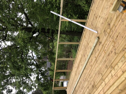 TF-Byggentreprenør AS