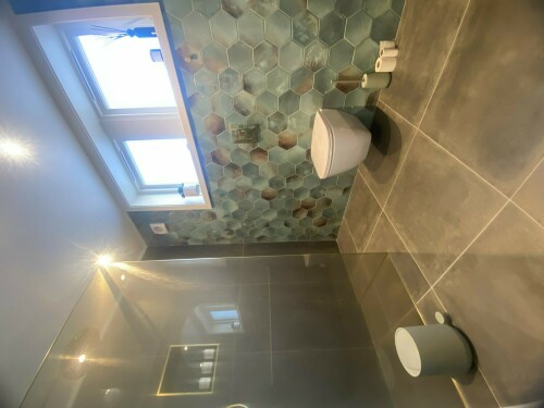 Hugo Bygg Ugis Lejins