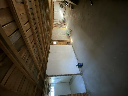 Hugo Bygg Ugis Lejins