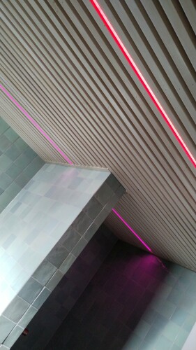 Espen Svanemsli-Dørdal