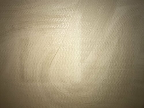 Jakab Bygg Spesialisten