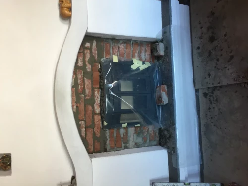 Skandinavisk Og Spansk Eiendom AS