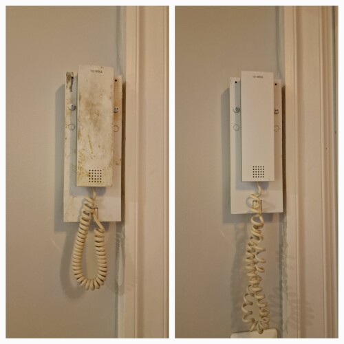 Cleanart AS Cleanart AS