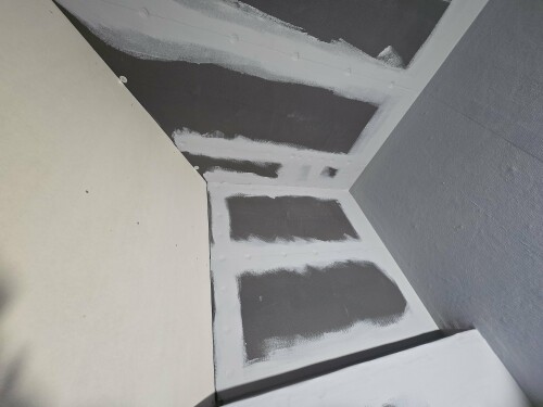 Pro Bygg Og Renovering AS