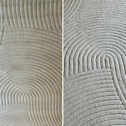 Renhold Med Jørgensen