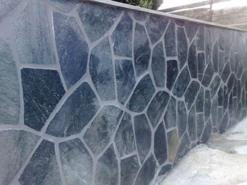 Ovimar Byggeservice AS