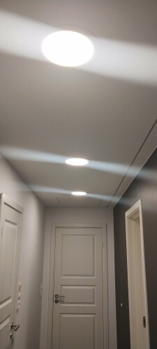 Espen Svanemsli-Dørdal