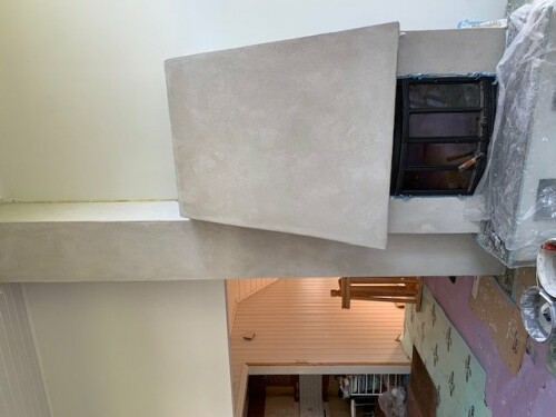 Slazak Multibyggtjenester