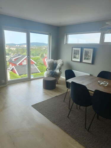 Keloisa Renhold AS Keloisa Renhold AS