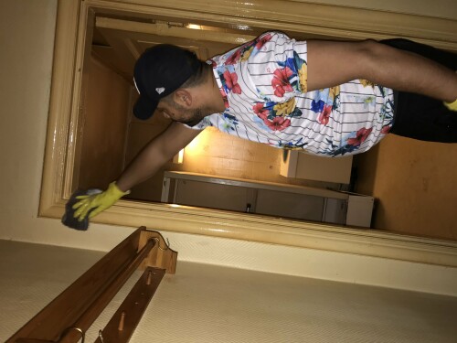 Jakab Bygg Spesialisten