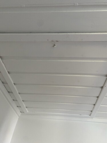 Dsc Bygg AS Dsc Bygg AS