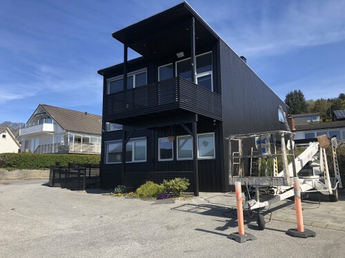 ROYAL MALERSERVICE ALBATRAN