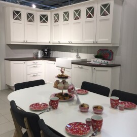 Olsenbygg Grimstad AS