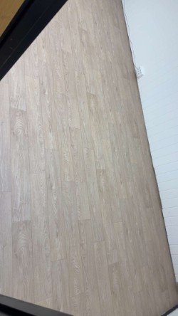 Syvertsen Gulv Og Overflater